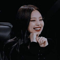 jennie