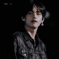 taehyung