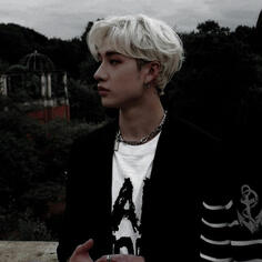 bangchan