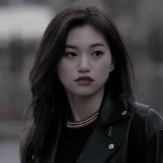 doyeon