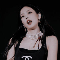jennie