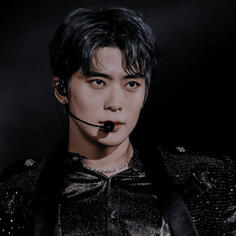 jaehyun