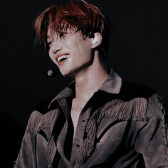 jongin